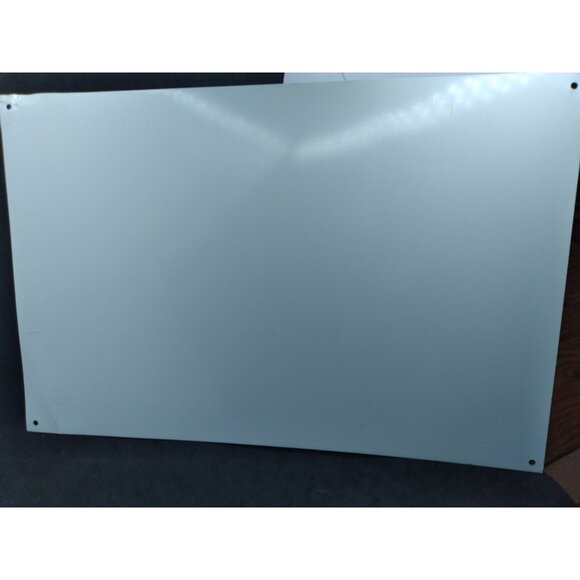 Corvette Sales & Service Sign Metal Retro style 12"x 18" man cave barware garage - Picture 14 of 14